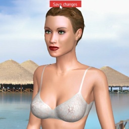 partner bisexual erotomanic girl Sexomede,  for adult online game playing