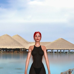 partner heterosexual erotomanic girl Samantha__,  for adult online game playing