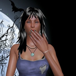 c01669898 0000001706468815