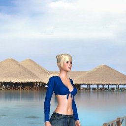 hot bisexual lusty girl Newgirl1, USA, hi enjoys online 3Dsex