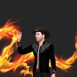 Check out heterosexual eroticism boy Linke007, belgium,  if you want to oparticipate in sexgame MMORPG
