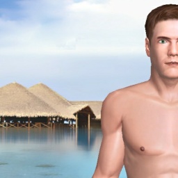 adults like  hot boy Lucaslt,  play AChat online sex games