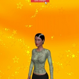 multiplayer virtual sex game player bisexual sex maniac shemale Amatia, 20, 