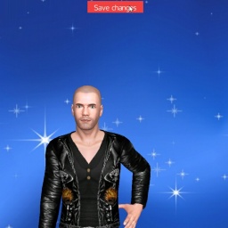 Check out heterosexual sexy boy Basilis_82, Greece,  if you want to oparticipate in sexgame MMORPG