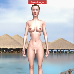 Check out bisexual hot shemale Bhyyddd,  if you want to oparticipate in sexgame MMORPG
