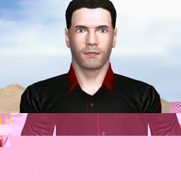 playing hot sex games with fans like heterosexual sex maniac boy Ikkk, 