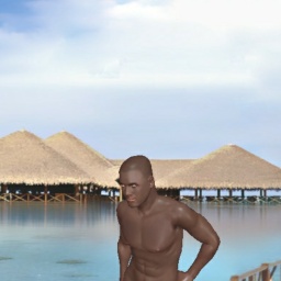 hot heterosexual brute boy Legohiv007,  enjoys online 3Dsex