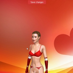 enjoy virtual sex games with mates like bisexual bugger shemale Jaxi456, 