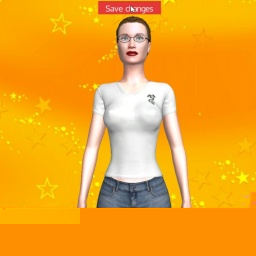enjoy virtual sex games with mates like homosexual bugger shemale BCWQ, China, 