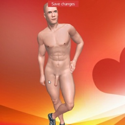 virtual sex game playing w. single girls like heterosexual romantic boy Pipirka, Uzbecistan, Pretty boy, 