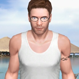 see heterosexual eroticism boy Marvink20, lima, Sex,  while playing porn game online