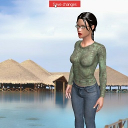 sexgame online for adults like heterosexual smarting girl Babymoos, 