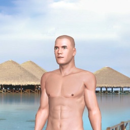 see heterosexual sex maniac boy Siureks, poland,  while playing porn game online
