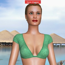 Check out bisexual fond girl Cortney, Pennsylvania,  if you want to oparticipate in sexgame MMORPG