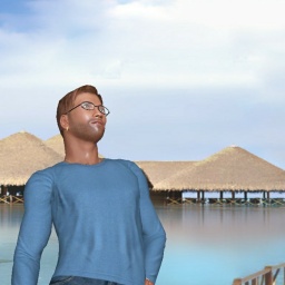 play online virtual sex game with member homosexual lovesick boy Wmlasalvia, Argentina, 