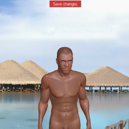 free cybersex experience with heterosexual emotional boy Praphat0936, asfsdf, dfsdf