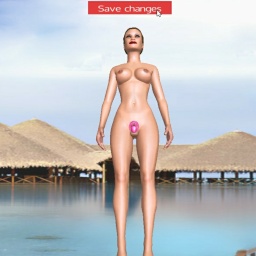 free cybersex experience with bisexual bugger shemale Sissygod, russia, 