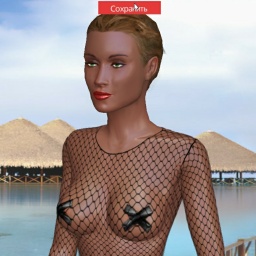 try virtual 3D sex with homosexual sex maniac shemale Anutas, Russia, love girl,tgirl and money
