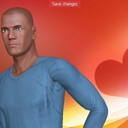 virtual sex and dating with people like heterosexual sodomist boy Fffxzas, i like gifts, master