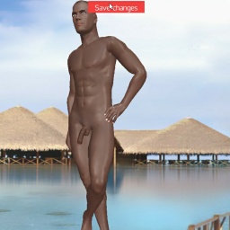 sexgame online MMO playing with adult member heterosexual bugger boy AtRed, Kys, 