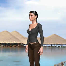 free cybersex experience with bisexual fiend girl Paula_1984, naughty milf, like mature men and women and sexy couples