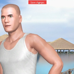 hot  hot boy Jacob11112,  enjoys online 3Dsex