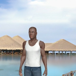 free cybersex experience with heterosexual nymphomaniac boy Oldman56, Tunisia, 