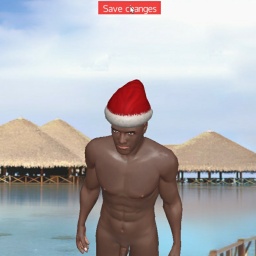 multiplayer virtual sex game player heterosexual sex maniac boy Lolkek, russia, 