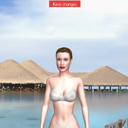 play virtual sex games with mate heterosexual erotomanic girl Lisa2004, sweden, 
