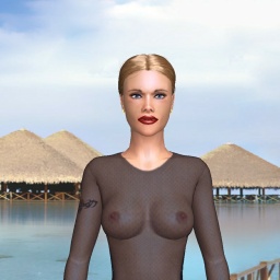 c01670082 0000001706451535