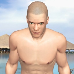 adults enjoying 3D sex games like heterosexual erotic boy Cacun17cm, ebet, Ebaet, 