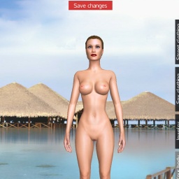 Check out bisexual bugger girl L0l0ferrari, Universe,  if you want to oparticipate in sexgame MMORPG