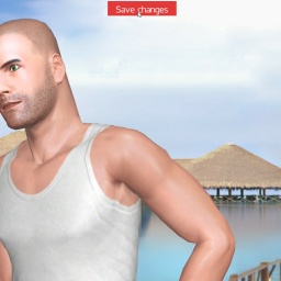 adults like heterosexual sodomist boy L0l0_1234,  play AChat online sex games