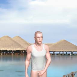 sexgame online MMO playing with adult member heterosexual lush boy Cl2274544076, 1, 