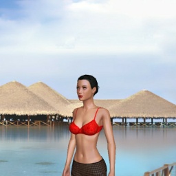 playing hot sex games with fans like heterosexual brute girl Lina_needcum, always d2f