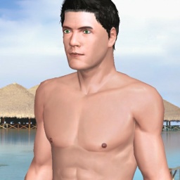 see heterosexual pervert boy OnyxGamez, ?, taken while playing porn game online