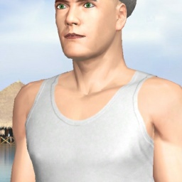 play virtual sex games with mate heterosexual devoted boy Pedrinhooou, 