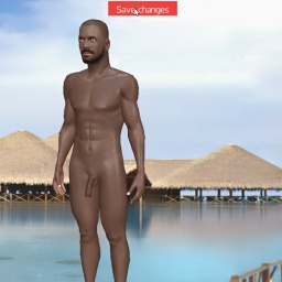 partner heterosexual erotomanic boy Abomb5052, I luv nigga, big and black for adult online game playing