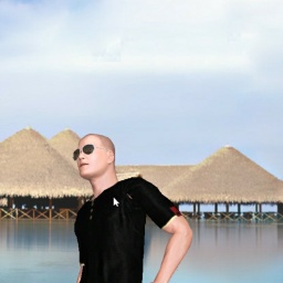 enjoy virtual sex games with mates like bisexual sentimental boy SmsmBBB, 