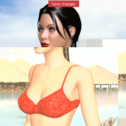 enjoy virtual sex games with mates like heterosexual fiend girl Laura26, Italy, 