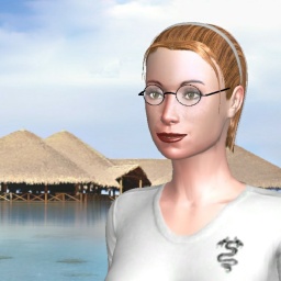 virtual sex and dating with people like  hot girl MaryLo, ?!, 