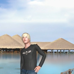 virtual sex and dating with people like heterosexual sensual boy REKOJ307, USA, young, smart, sexy