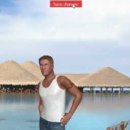 play online virtual sex game with member bisexual sodomist boy Invictor, Brazil, 