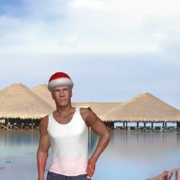 best sim sex game online with heterosexual hot boy Sjq123, 