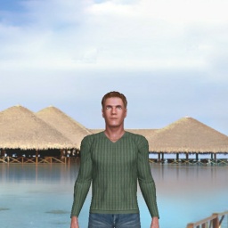 3Dsex game playing AChat community member bisexual erotic boy Jackyymacy, hey im here to have fun and go wild