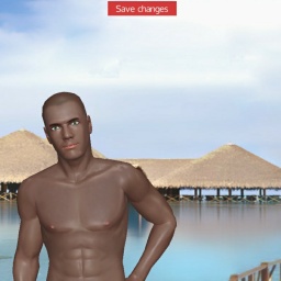 best sim sex game online with heterosexual bugger boy HitlerFavKid, i am hitlers fav kid