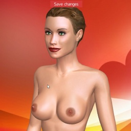 partner bisexual fiend girl Goob,  for adult online game playing