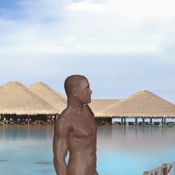 partner heterosexual lecher boy Noot2929,  for adult online game playing