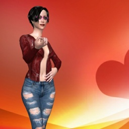 play online virtual sex game with member bisexual narcissist shemale Mika2024, USA, Naughty, just ask. the answer is probably yes.