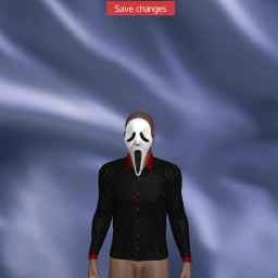 hot heterosexual brute boy Yancy, Uganda, i dont want women i want honey buns enjoys online 3Dsex